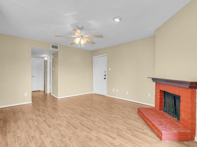 Property for rent in Galveston, Texas