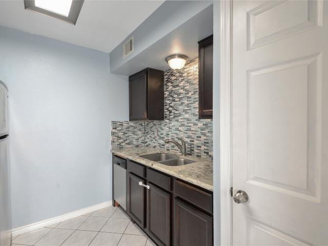 Property for rent in Galveston, Texas