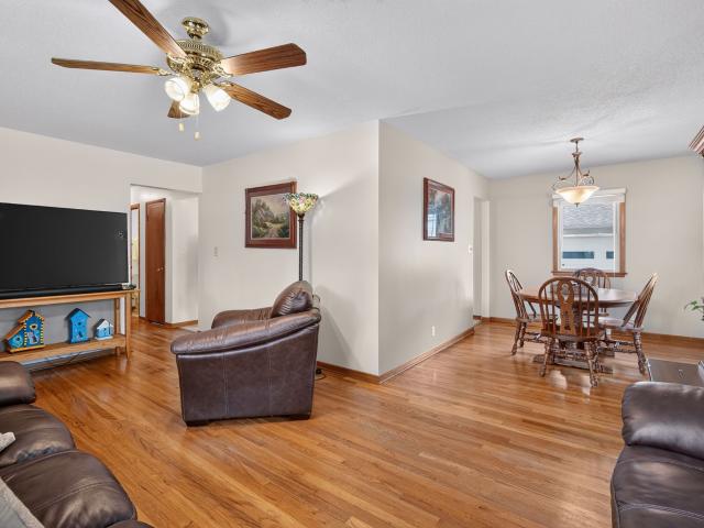 House for sale in Urbandale, Iowa