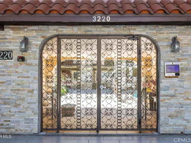 Condo for sale in Glendale, California