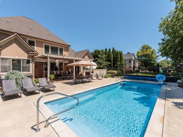 House for sale in Sandusky, Ohio