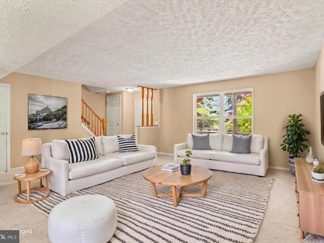 House for sale in Pasadena, Maryland