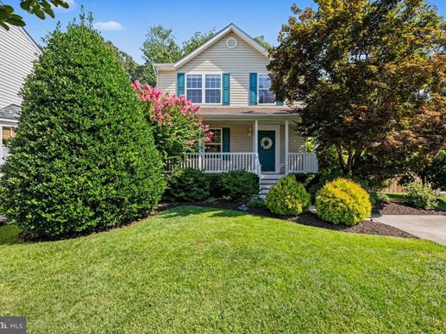 House for sale in Pasadena, Maryland