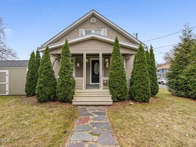 House for sale in City of Schenectady, Schenectady County