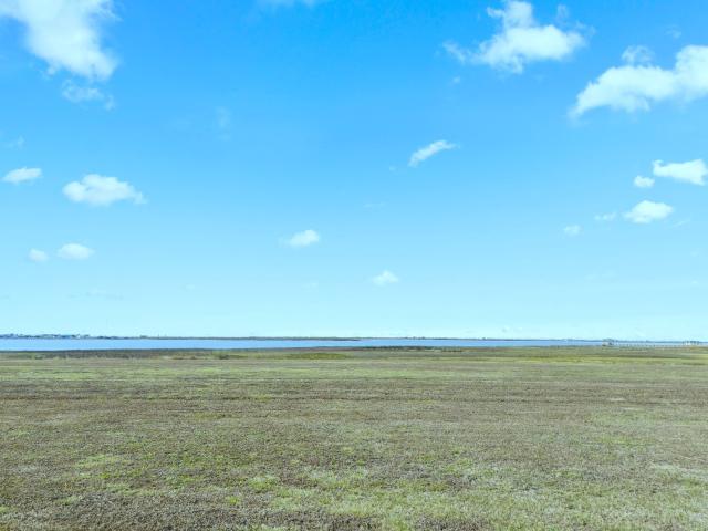 Land for sale in Palacios, Texas