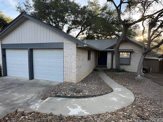 Townhouse for sale in Leesville, Texas