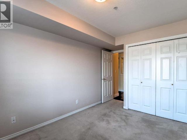 Condo for sale in Vernon, British Columbia