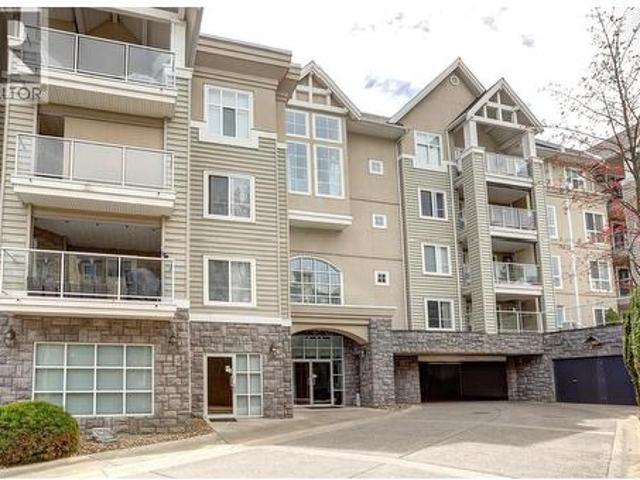 Property for sale in Vernon, British Columbia