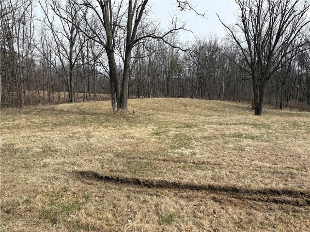 Land for sale in Reading Center, New York