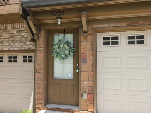 Townhouse for sale in Avondale Estates
