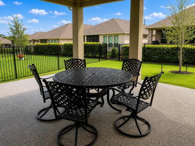 House for sale in Round Rock, Williamson County
