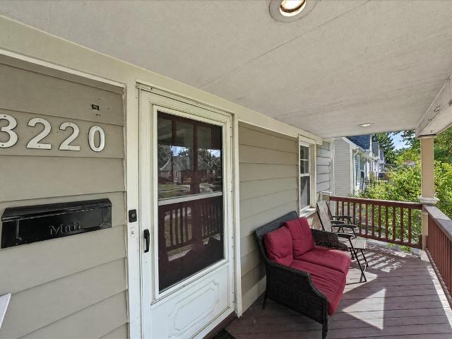 House for sale in Ferndale, Oakland County