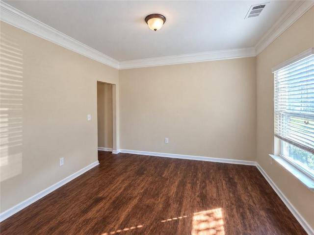 House for sale in Austell, Cobb County