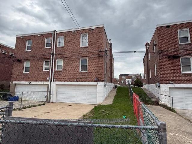 House for sale in Philadelphia, Pennsylvania