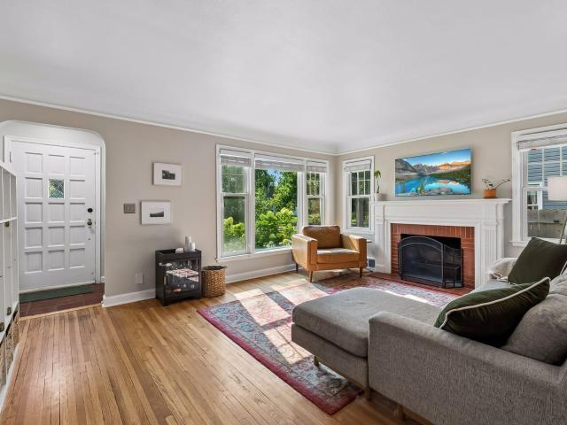 House for sale in Hennepin, Minnesota