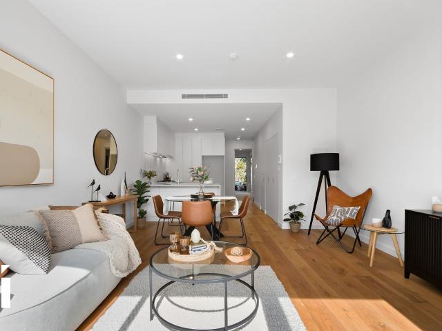 House for rent in Canberra, Australian Capital Territory