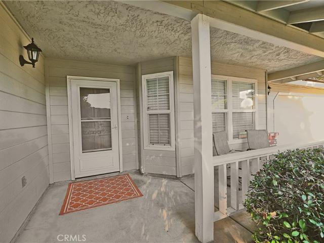 House for sale in Chico, Butte County
