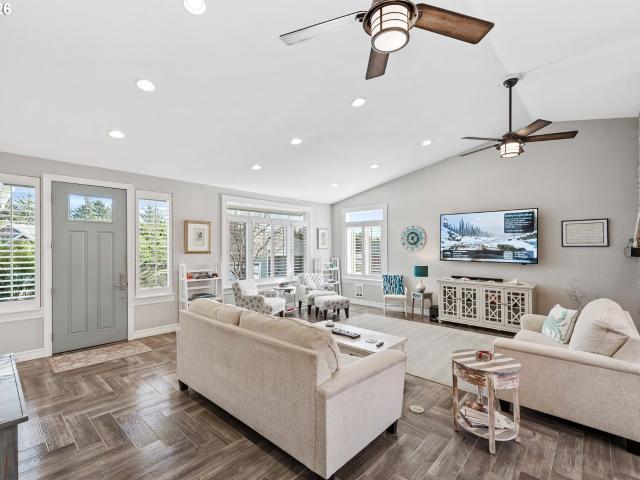 House for sale in Oregonia