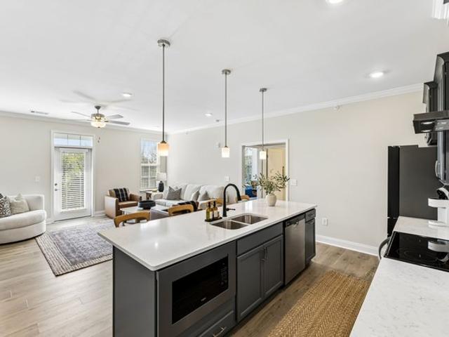 Condo for sale in Tennessee