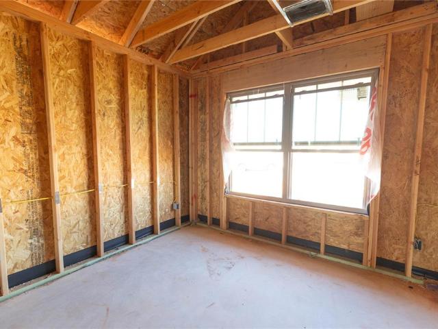 House for sale in Oklahoma City, Oklahoma