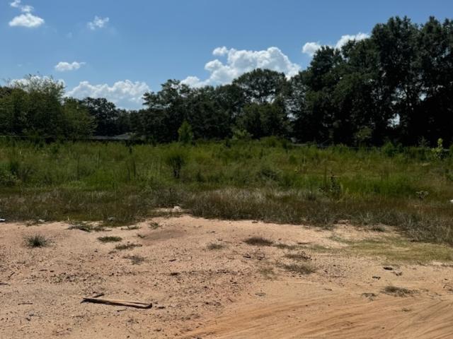 Commercial for sale in Oakwood, Georgia