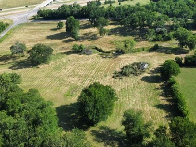 Ranch for sale in Denison