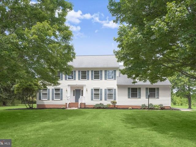 House for sale in Annapolis Junction, Maryland