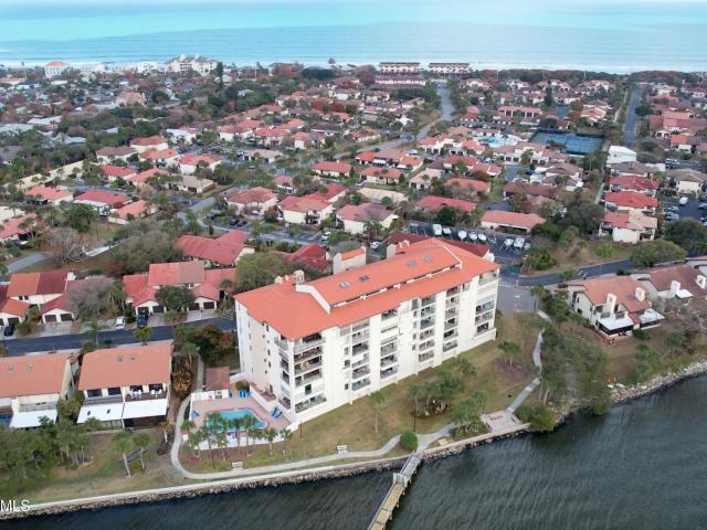 Property for sale in Florida