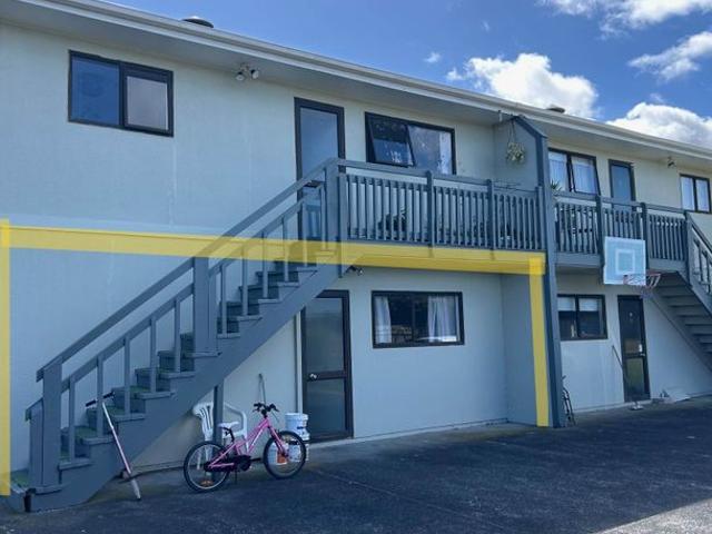 Apartment for rent in Kumeū, Rodney