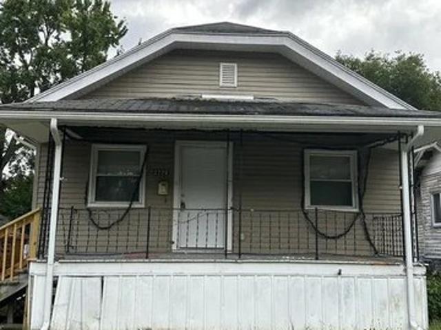 House for sale in Carrollton, Michigan