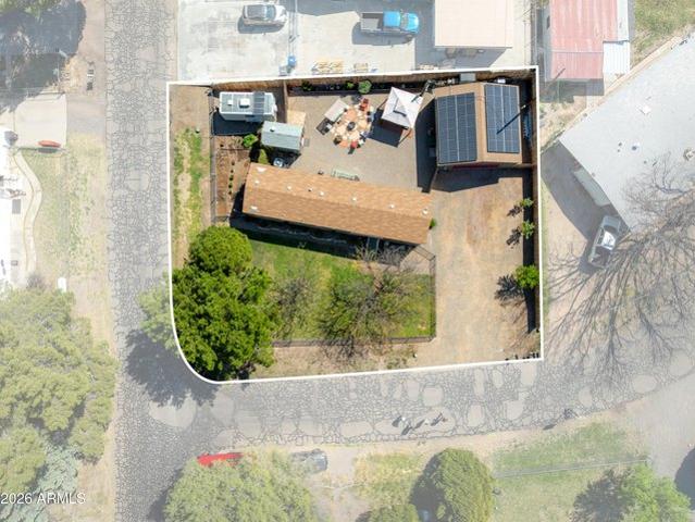 House for sale in Camp Verde, Arizona