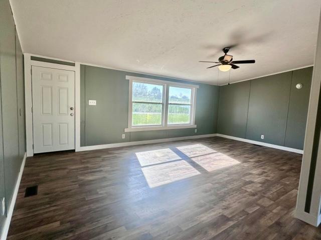 House for sale in Bath, Kentucky