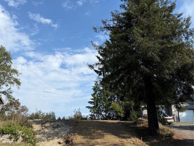 Land for sale in Ocean Park, Washington