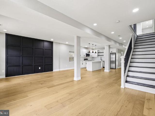 House for sale in Gwynn's Falls, Baltimore