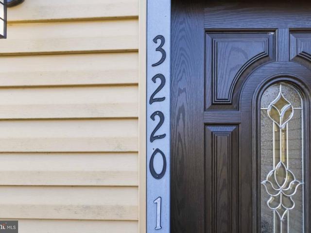 House for sale in New Buffalo, Pennsylvania