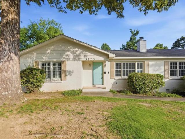 House for sale in Alabama