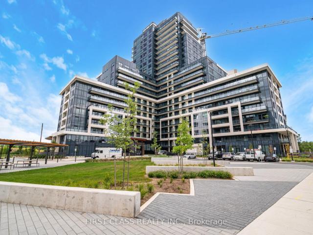 Property for sale in Woburn, Ontario