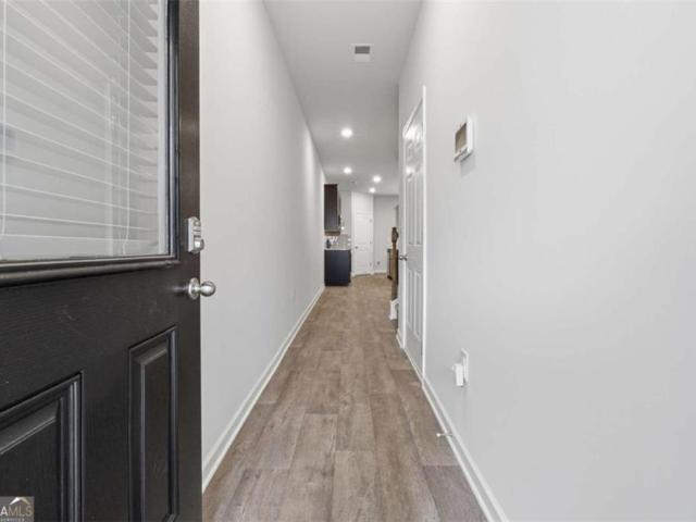 House for sale in Cobb, Georgia