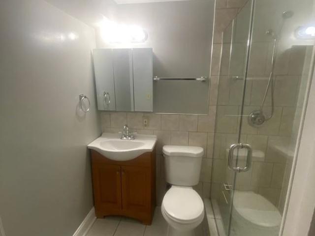 Apartment for rent in Washington, Washington DC