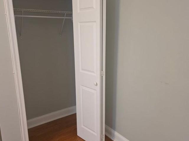 Apartment for rent in Washington, Washington DC