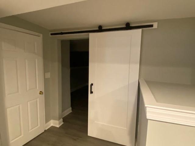 Apartment for rent in Washington, Washington DC