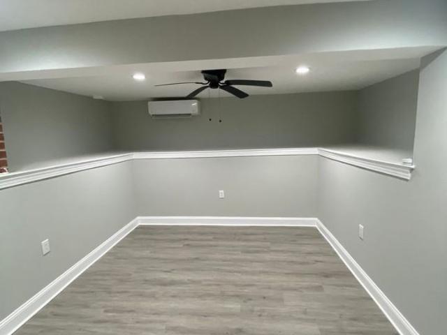 Apartment for rent in Washington, Washington DC