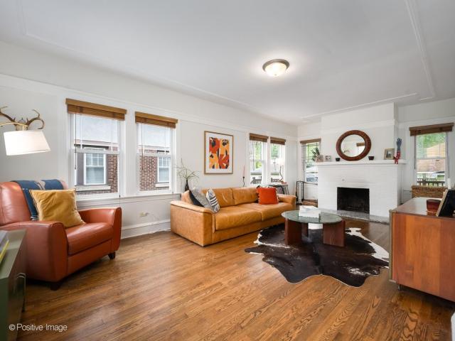 House for sale in Berwyn, Cook County