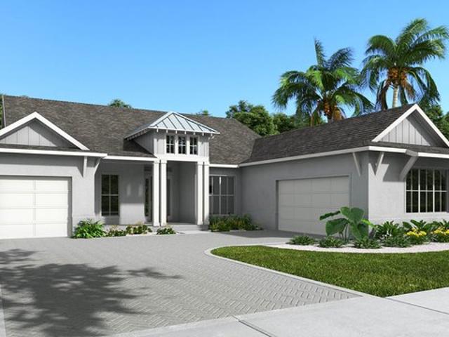 House for sale in Brooksville, Mississippi