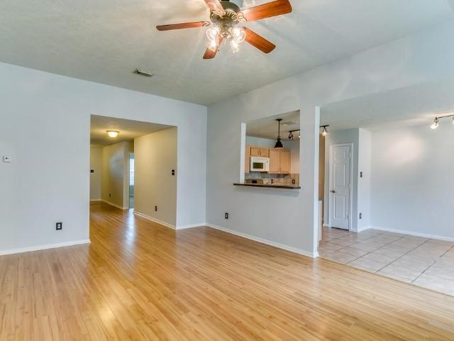 House for sale in Pinehurst, Texas