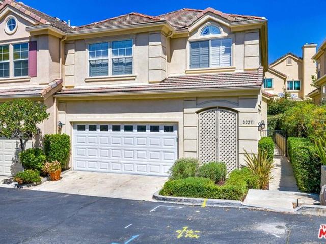 Townhouse for sale in Westlake Village, California