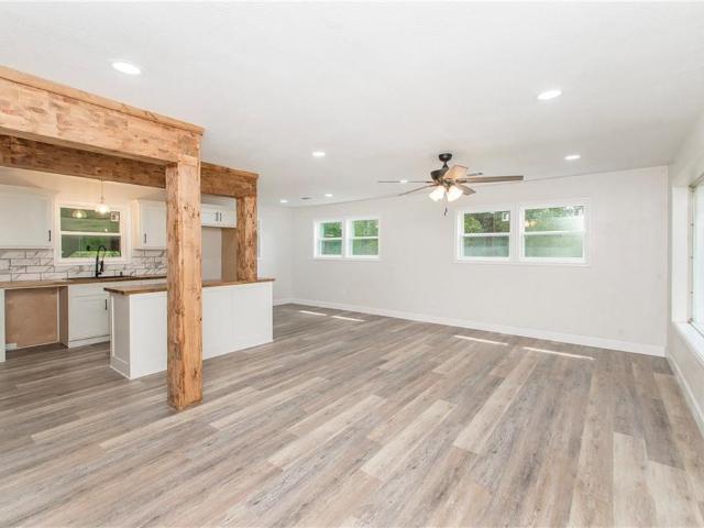 House for sale in Franklinton, Louisiana