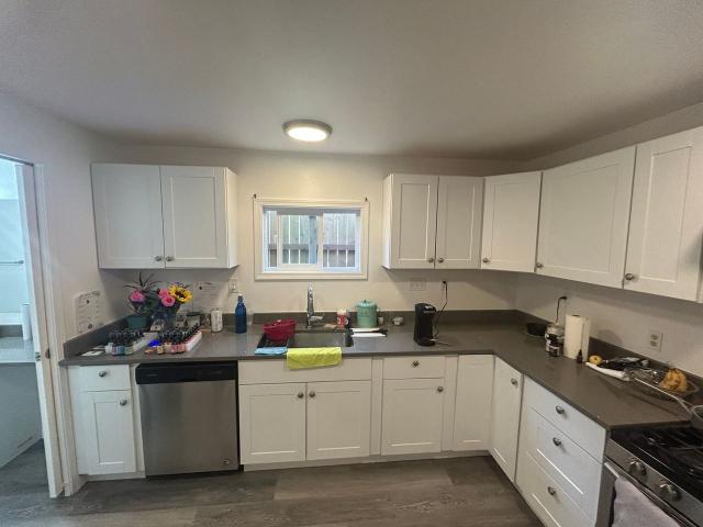 Apartment for rent in Burien, King County