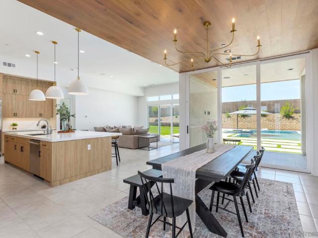House for sale in Temecula, California