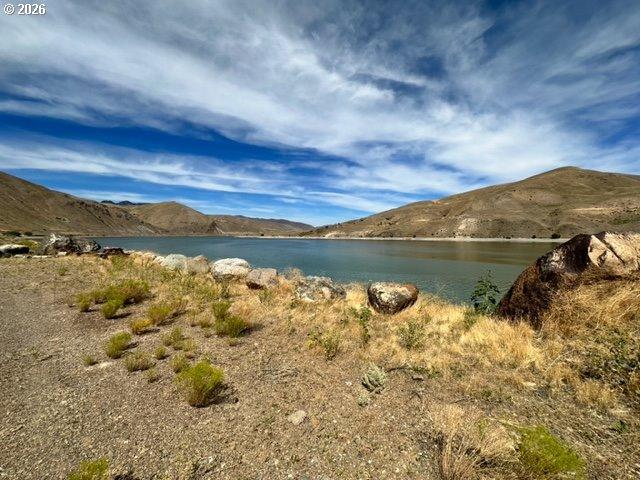 Land for sale in Oregonia